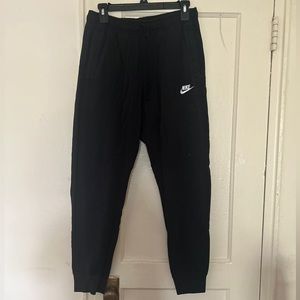 NIKE JOGGERS